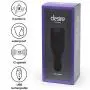 Desire Luxury Rechargeable Male Vibrator