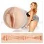 Alexis Texas Outlaw Textured Fleshlight Girls Alexis Texas Outlaw Textured Fleshlight Girls