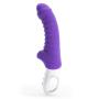 Fun Factory G5 Tiger Rechargeable G-Spot Vibrator