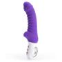Fun Factory G5 Tiger Rechargeable G-Spot Vibrator