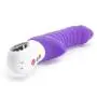 Fun Factory G5 Tiger Rechargeable G-Spot Vibrator Fun Factory G5 Tiger Rechargeable G-Spot Vibrator