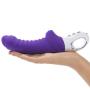 Fun Factory G5 Tiger Rechargeable G-Spot Vibrator