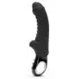 Fun Factory G5 Tiger Rechargeable G-Spot Vibrator Fun Factory G5 Tiger Rechargeable G-Spot Vibrator