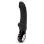 Fun Factory G5 Tiger Rechargeable G-Spot Vibrator