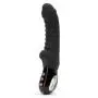 Fun Factory G5 Tiger Rechargeable G-Spot Vibrator Fun Factory G5 Tiger Rechargeable G-Spot Vibrator
