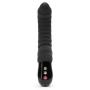 Fun Factory G5 Tiger Rechargeable G-Spot Vibrator