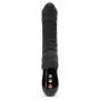 Fun Factory G5 Tiger Rechargeable G-Spot Vibrator Fun Factory G5 Tiger Rechargeable G-Spot Vibrator