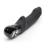 Fun Factory G5 Tiger Rechargeable G-Spot Vibrator