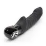 Fun Factory G5 Tiger Rechargeable G-Spot Vibrator Fun Factory G5 Tiger Rechargeable G-Spot Vibrator
