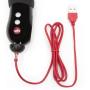 Fun Factory G5 Tiger Rechargeable G-Spot Vibrator