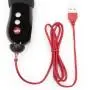 Fun Factory G5 Tiger Rechargeable G-Spot Vibrator Fun Factory G5 Tiger Rechargeable G-Spot Vibrator