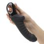Fun Factory G5 Tiger Rechargeable G-Spot Vibrator
