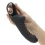 Fun Factory G5 Tiger Rechargeable G-Spot Vibrator Fun Factory G5 Tiger Rechargeable G-Spot Vibrator