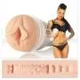 Christy Mack Attack Textured Fleshlight Girls Christy Mack Attack Textured Fleshlight Girls