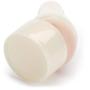 Christy Mack Attack Textured Fleshlight Girls Christy Mack Attack Textured Fleshlight Girls