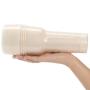 Christy Mack Attack Textured Fleshlight Girls Christy Mack Attack Textured Fleshlight Girls