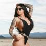 Christy Mack Attack Textured Fleshlight Girls Christy Mack Attack Textured Fleshlight Girls