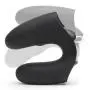 GLUVR Rechargeable 6 Function Finger Vibrator