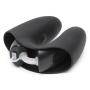 GLUVR Rechargeable 6 Function Finger Vibrator