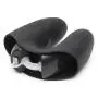 GLUVR Rechargeable 6 Function Finger Vibrator