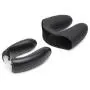 GLUVR Rechargeable 6 Function Finger Vibrator