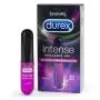 Durex Intense Orgasmic Gel for Her 10ml Durex Intense Orgasmic Gel for Her 10ml