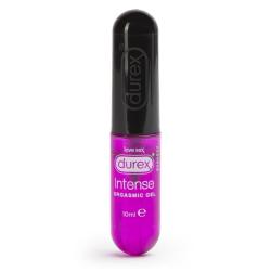 Durex Intense Orgasmic Gel for Her 10ml