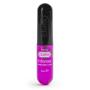 Durex Intense Orgasmic Gel for Her 10ml