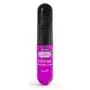 Durex Intense Orgasmic Gel for Her 10ml Durex Intense Orgasmic Gel for Her 10ml