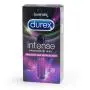Durex Intense Orgasmic Gel for Her 10ml Durex Intense Orgasmic Gel for Her 10ml