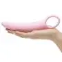 Inspire Vibrating Silicone Dilator Kit (3 Pieces) Inspire Vibrating Silicone Dilator Kit (3 Pieces)