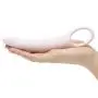 Inspire Vibrating Silicone Dilator Kit (3 Pieces) Inspire Vibrating Silicone Dilator Kit (3 Pieces)