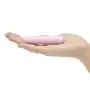 Inspire Vibrating Silicone Dilator Kit (3 Pieces) Inspire Vibrating Silicone Dilator Kit (3 Pieces)
