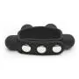 Adjustable Weighted Silicone Ball Stretcher 87g