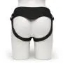 Doc Johnson Vac-U-Lock Realistic Feel Strap-On Starter Set