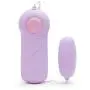 Worldgirl First Time Fun Vibrator Starter Kit (4 Piece) Worldgirl First Time Fun Vibrator Starter Kit (4 Piece)