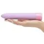 Worldgirl First Time Fun Vibrator Starter Kit (4 Piece) Worldgirl First Time Fun Vibrator Starter Kit (4 Piece)