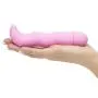 Worldgirl First Time Fun Vibrator Starter Kit (4 Piece) Worldgirl First Time Fun Vibrator Starter Kit (4 Piece)