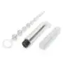 Worldgirl Crystal Kink Couple's Sex Toy Kit (8 Piece) Worldgirl Crystal Kink Couple's Sex Toy Kit (8 Piece)