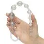 Worldgirl Crystal Kink Couple's Sex Toy Kit (8 Piece) Worldgirl Crystal Kink Couple's Sex Toy Kit (8 Piece)