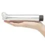 Worldgirl Crystal Kink Couple's Sex Toy Kit (8 Piece) Worldgirl Crystal Kink Couple's Sex Toy Kit (8 Piece)