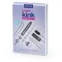 Worldgirl Crystal Kink Couple's Sex Toy Kit (8 Piece) Worldgirl Crystal Kink Couple's Sex Toy Kit (8 Piece)