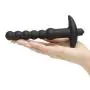 Worldgirl Bumper Booty Bundle Anal Sex Toy Kit (6 Piece)
