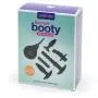 Worldgirl Bumper Booty Bundle Anal Sex Toy Kit (6 Piece)