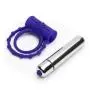 Worldgirl Best Night Ever Couple's Sex Toy Kit (5 Piece)