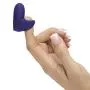Worldgirl Best Night Ever Couple's Sex Toy Kit (5 Piece)
