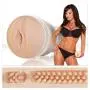 Lisa Ann Barracuda Textured Fleshlight Girls