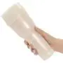 Lisa Ann Barracuda Textured Fleshlight Girls