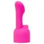 Bodywand G-Kiss Magic Wand Attachment Bodywand G-Kiss Magic Wand Attachment