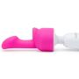 Bodywand G-Kiss Magic Wand Attachment